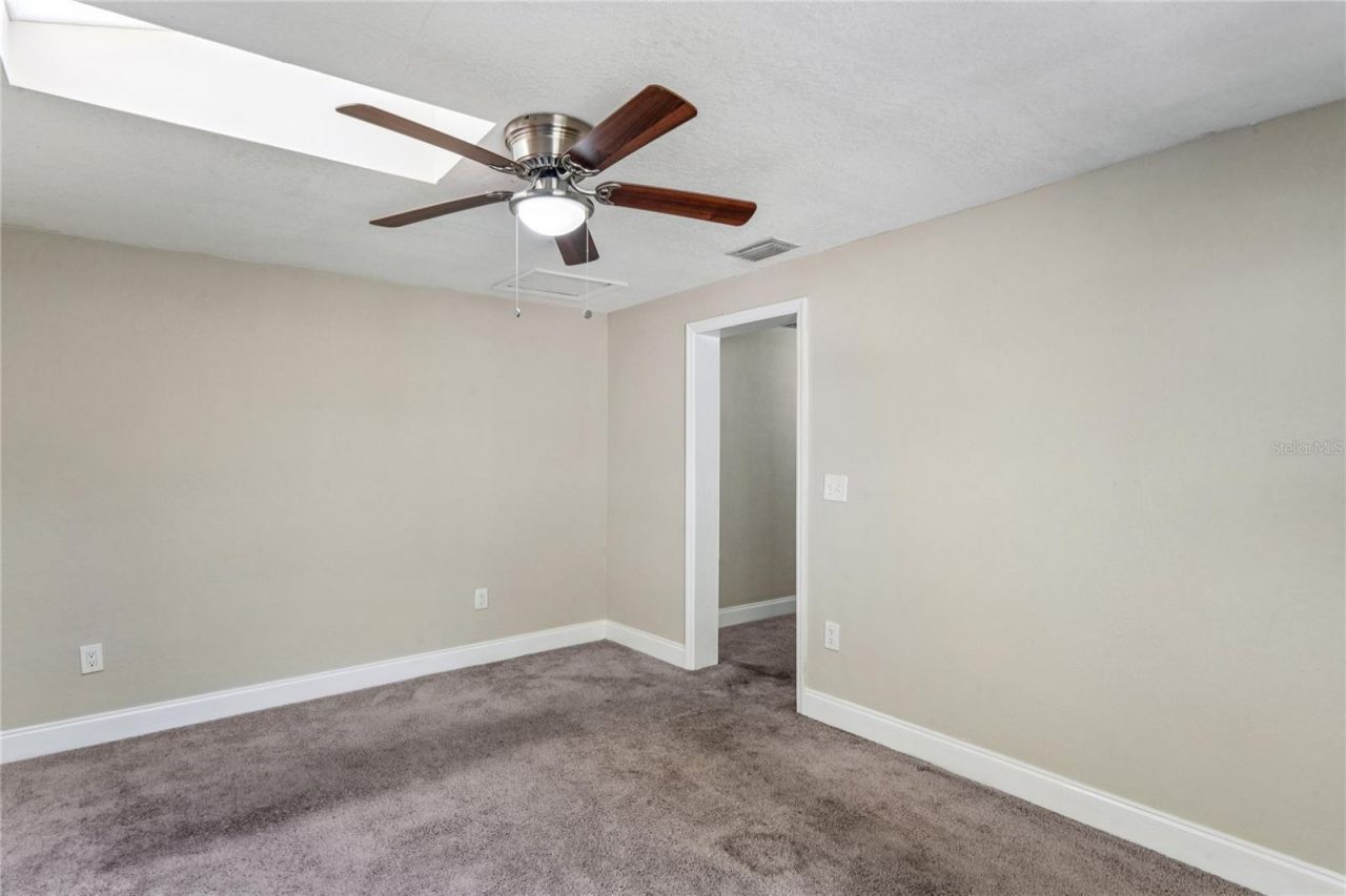 118 David Avenue, Clearwater, FL 33759 Photo