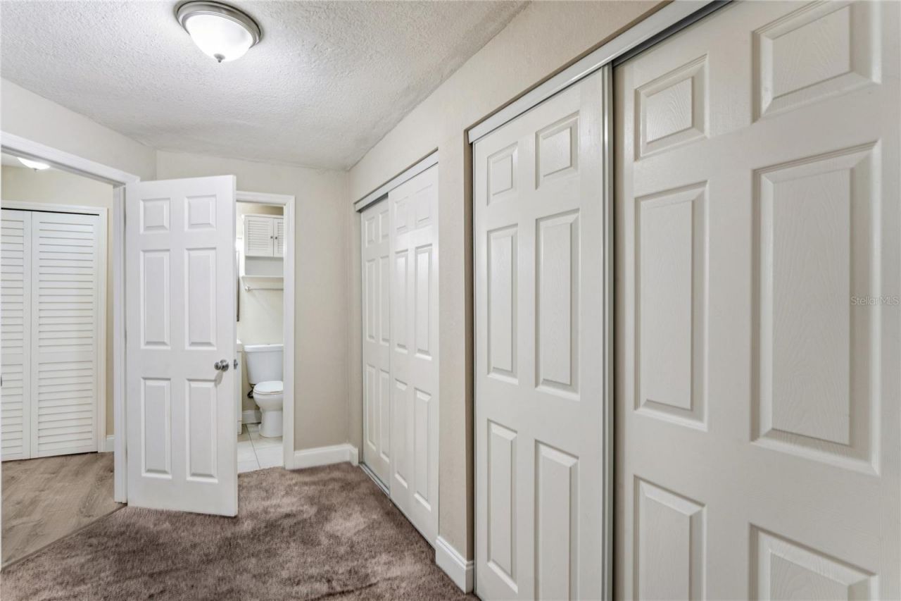 118 David Avenue, Clearwater, FL 33759 Photo