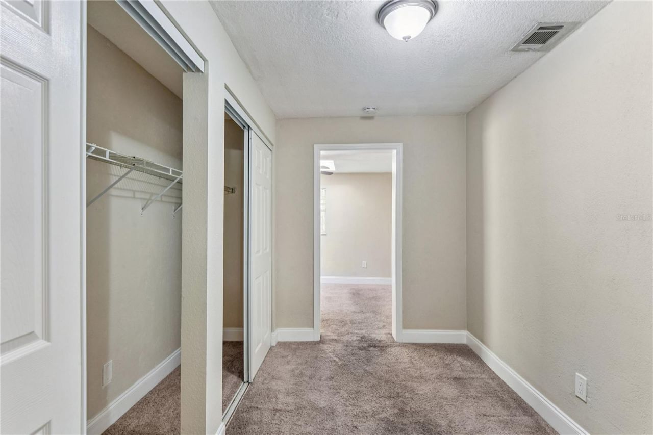 118 David Avenue, Clearwater, FL 33759 Photo