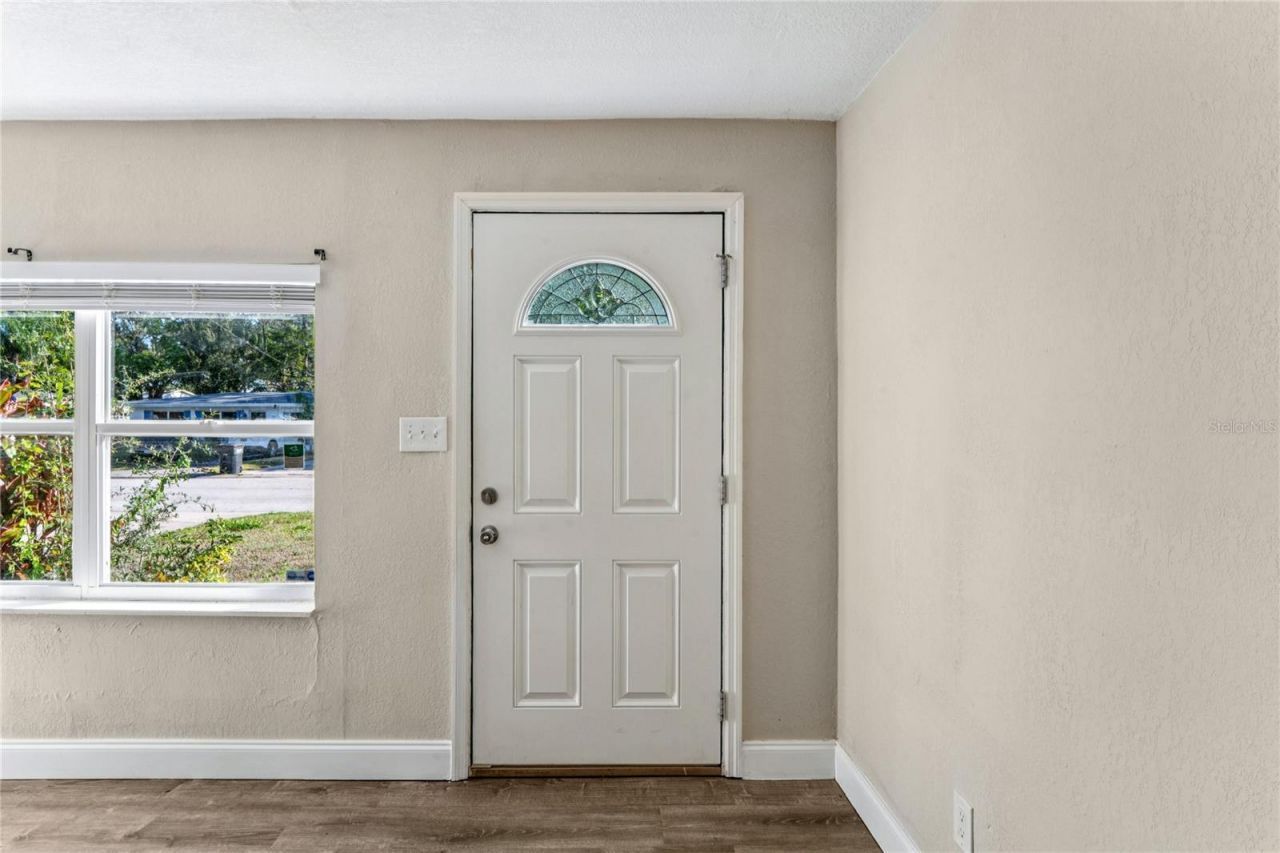 118 David Avenue, Clearwater, FL 33759 Photo