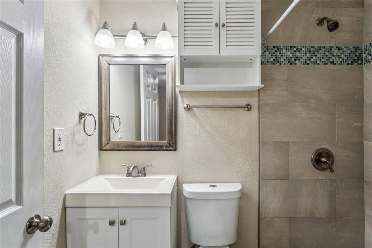 118 David Avenue, Clearwater, FL 33759 Photo