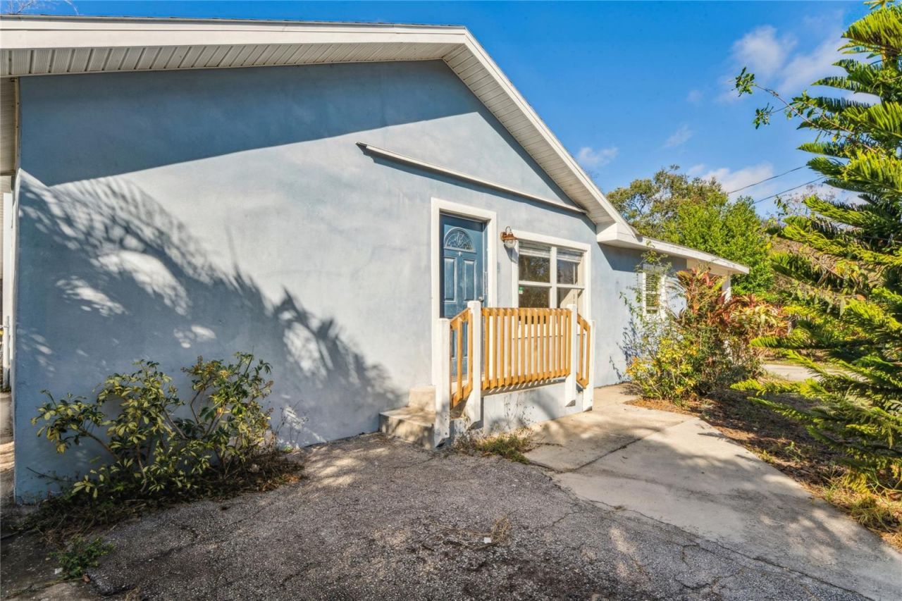 118 David Avenue, Clearwater, FL 33759 Photo