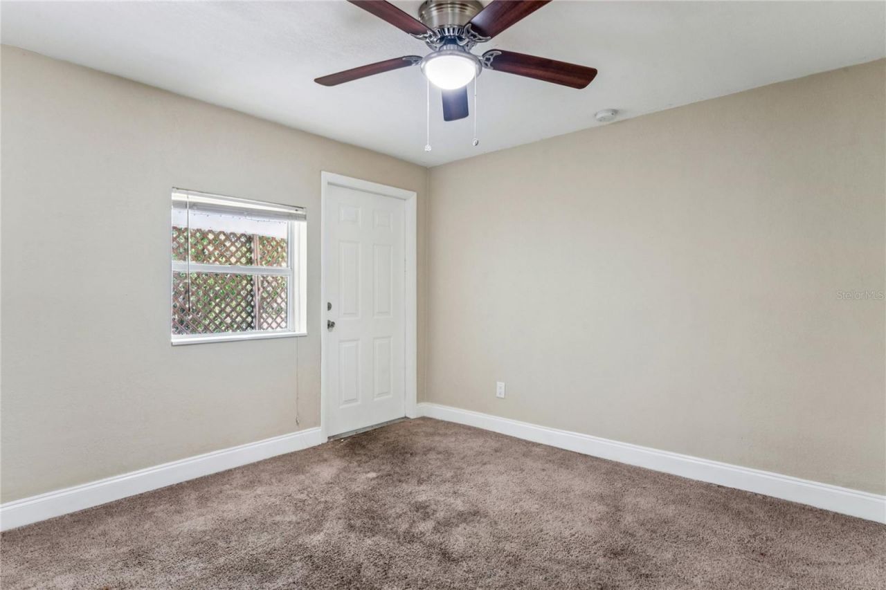 118 David Avenue, Clearwater, FL 33759 Photo