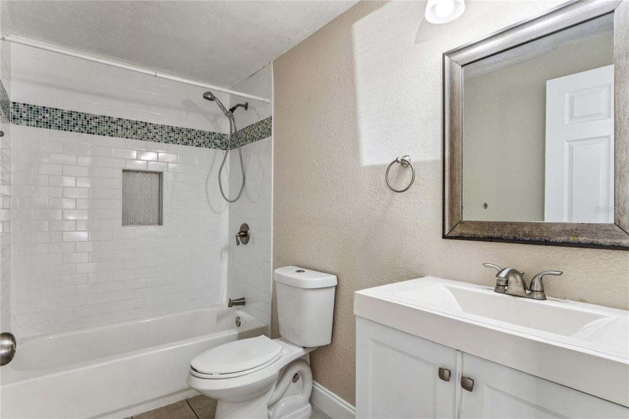 118 David Avenue, Clearwater, FL 33759 Photo