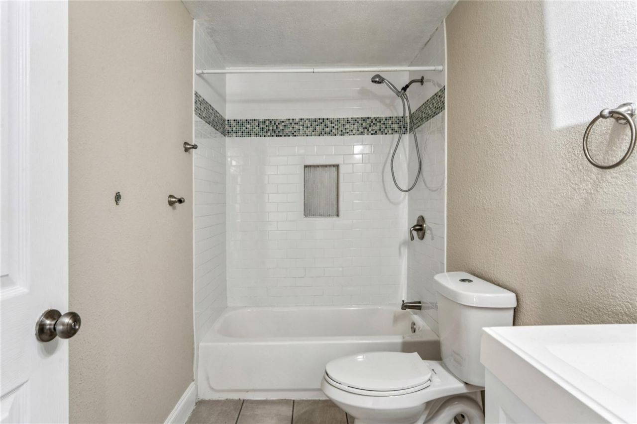 118 David Avenue, Clearwater, FL 33759 Photo