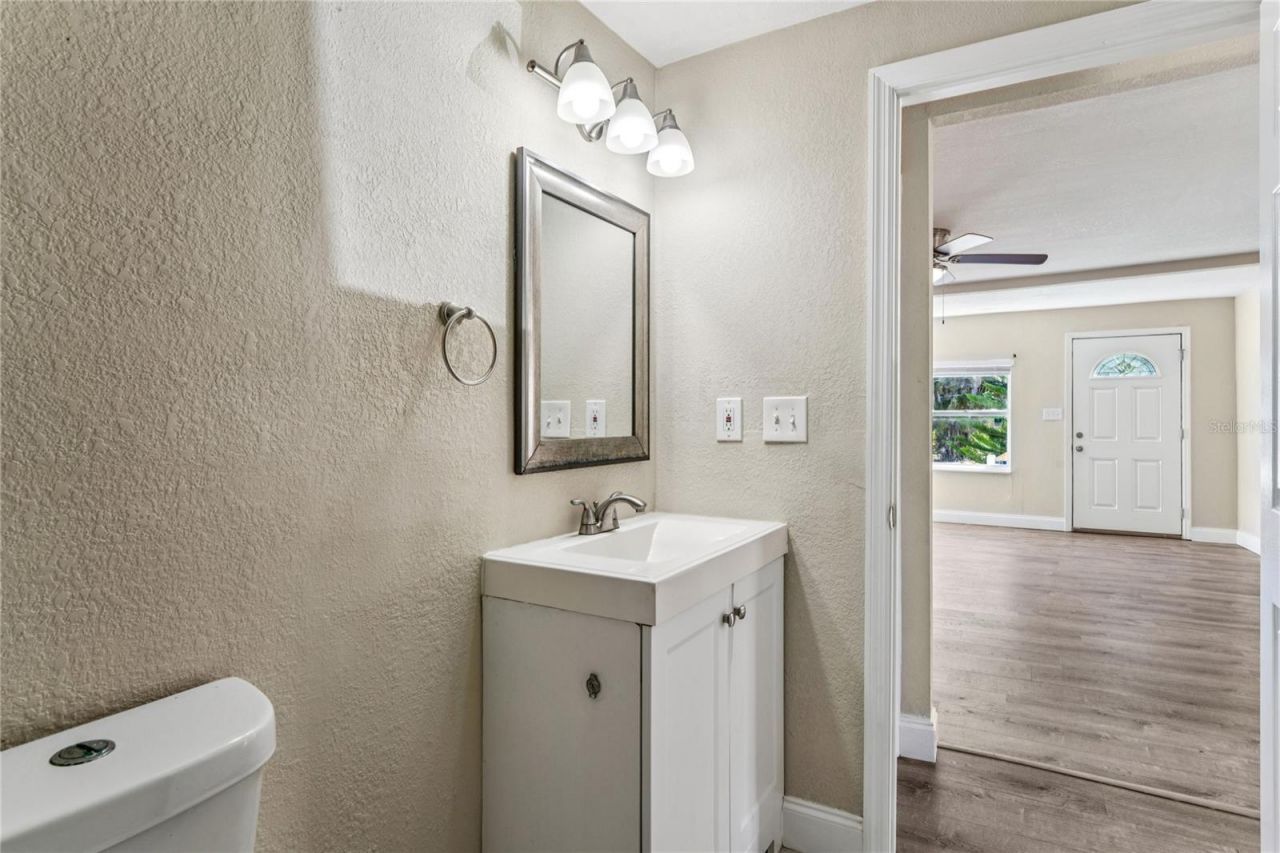 118 David Avenue, Clearwater, FL 33759 Photo