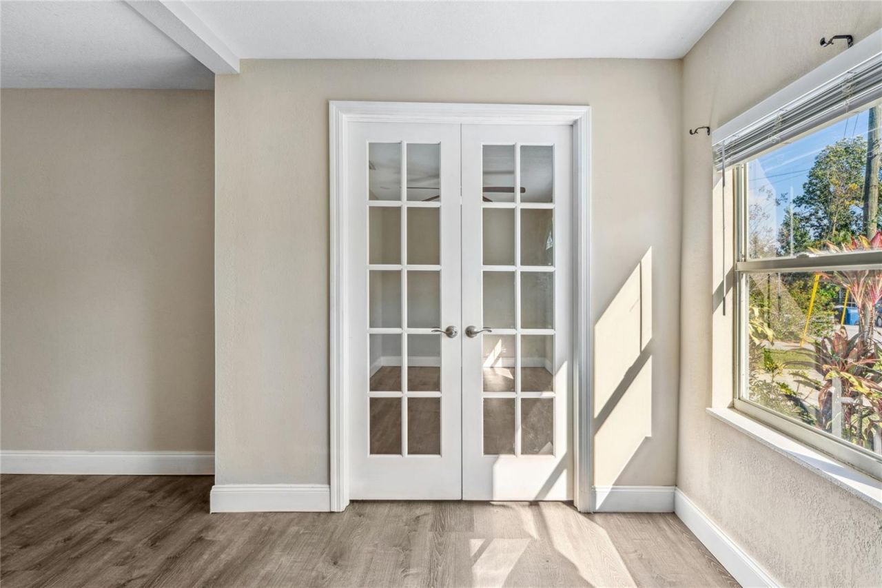 118 David Avenue, Clearwater, FL 33759 Photo