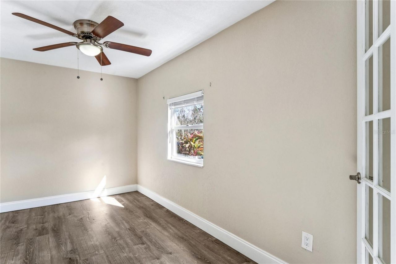 118 David Avenue, Clearwater, FL 33759 Photo