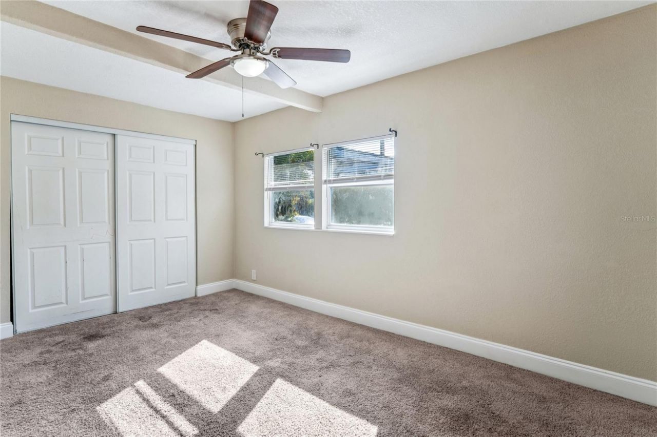 118 David Avenue, Clearwater, FL 33759 Photo