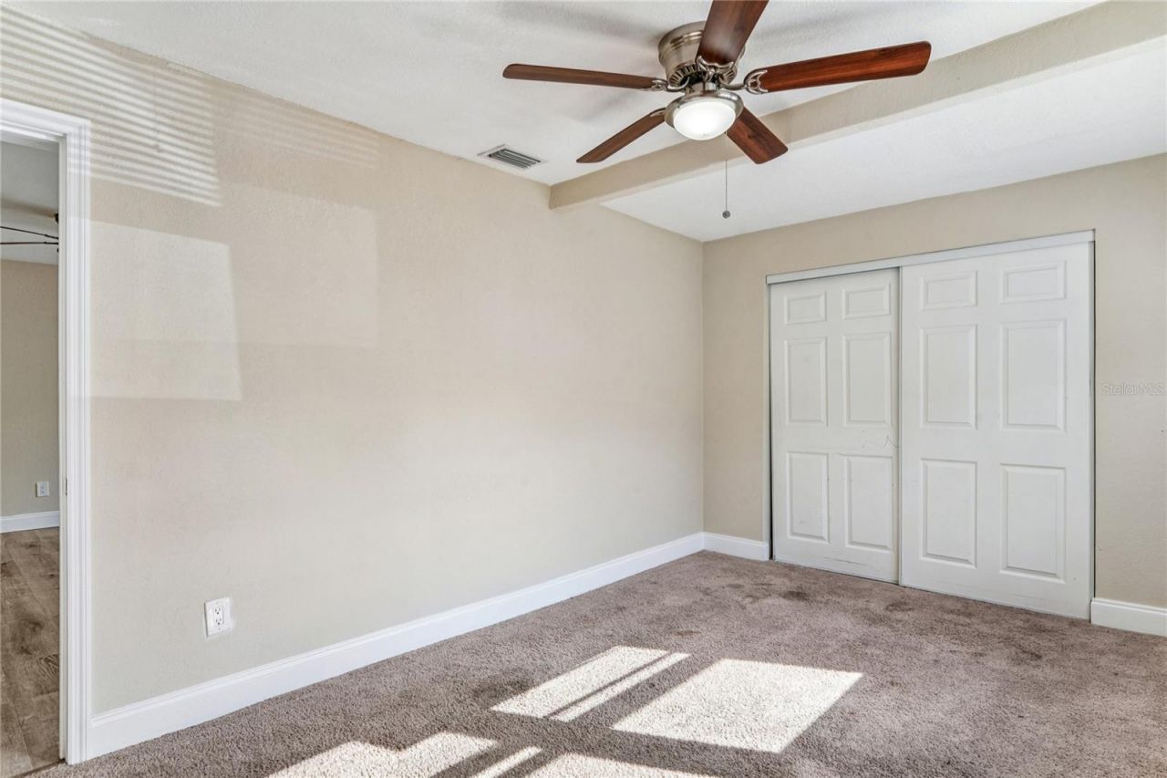 118 David Avenue, Clearwater, FL 33759 Photo