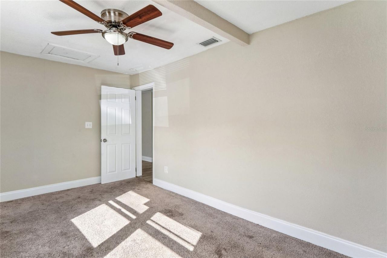 118 David Avenue, Clearwater, FL 33759 Photo