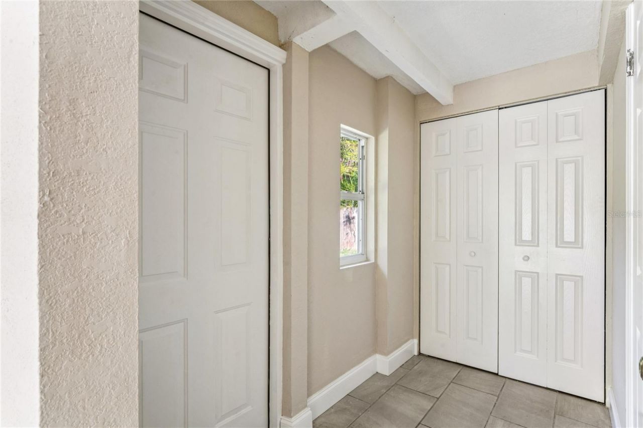 118 David Avenue, Clearwater, FL 33759 Photo