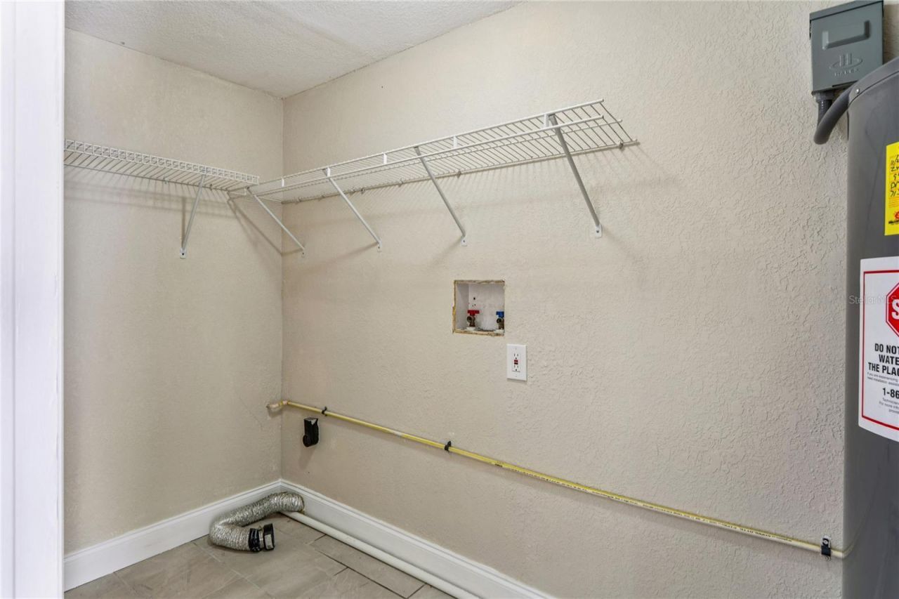 118 David Avenue, Clearwater, FL 33759 Photo