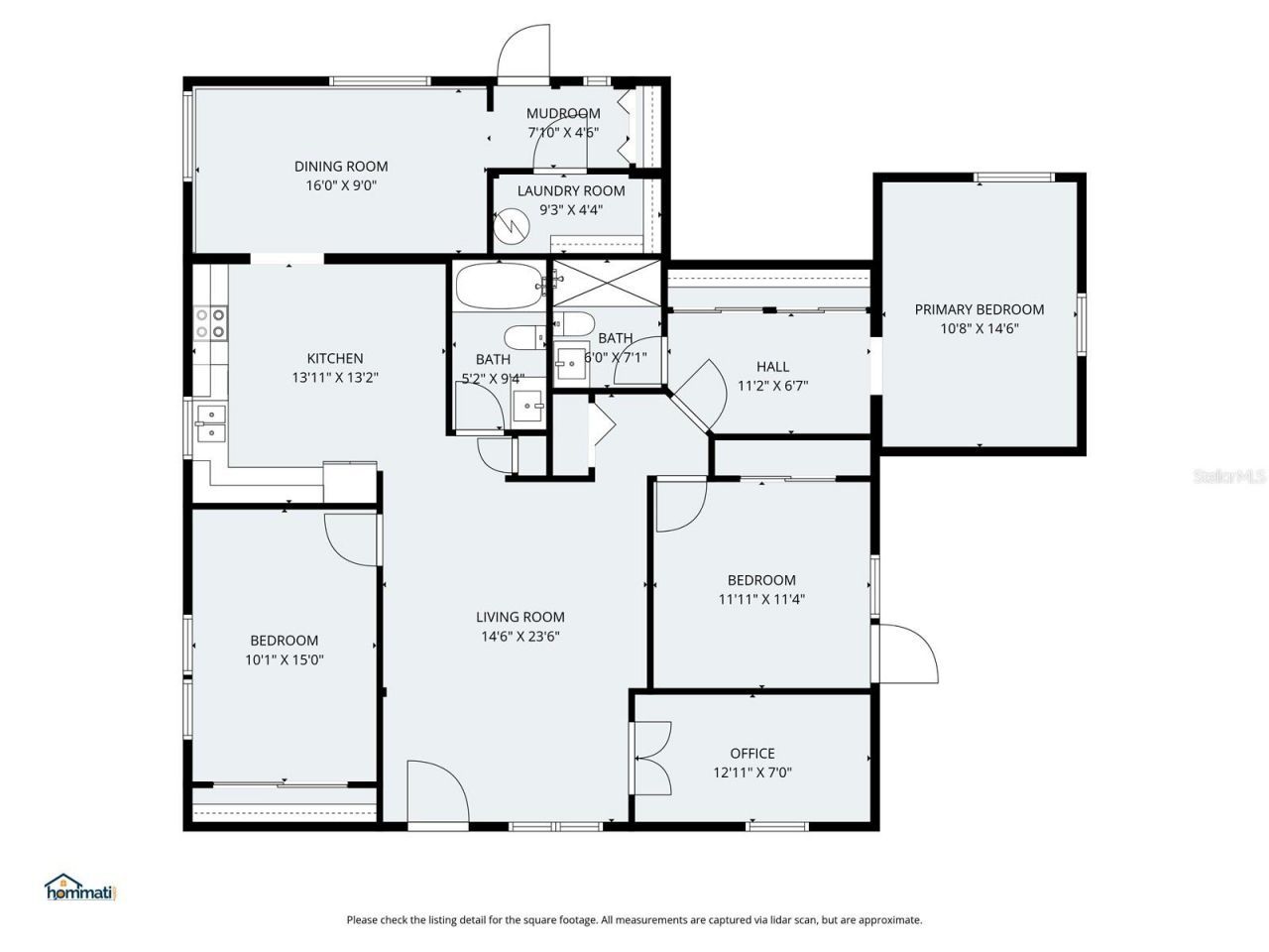 118 David Avenue, Clearwater, FL 33759 Photo