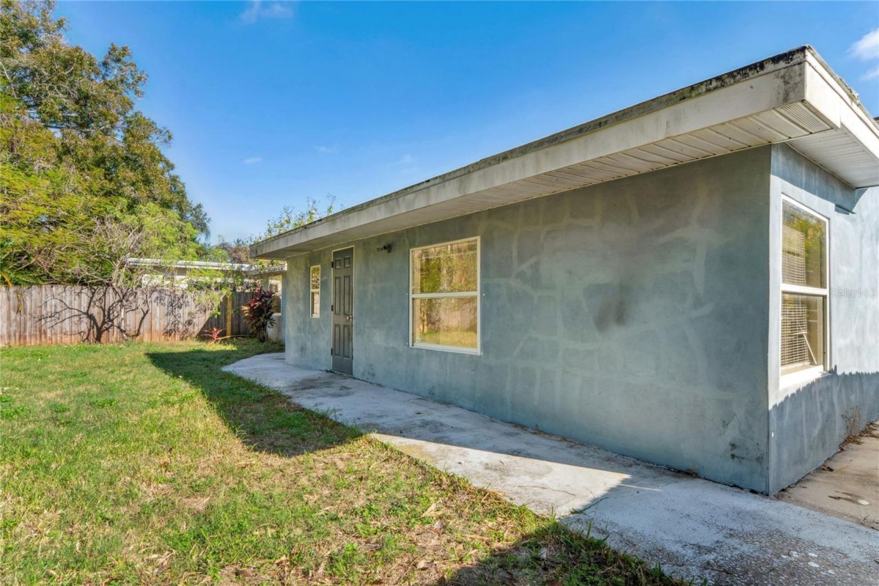 118 David Avenue, Clearwater, FL 33759 Photo