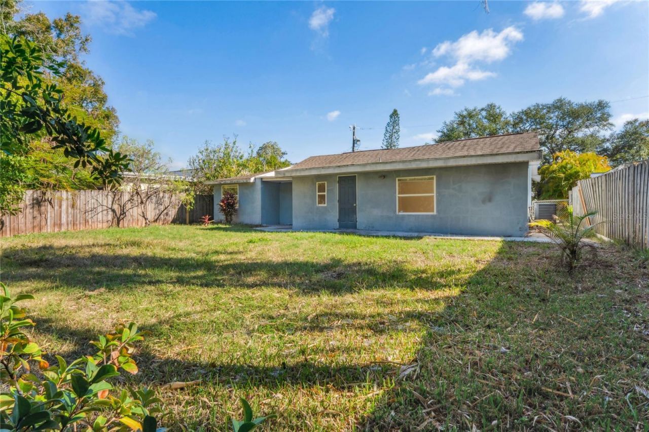 118 David Avenue, Clearwater, FL 33759 Photo