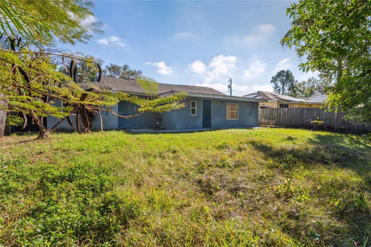 118 David Avenue, Clearwater, FL 33759 Photo