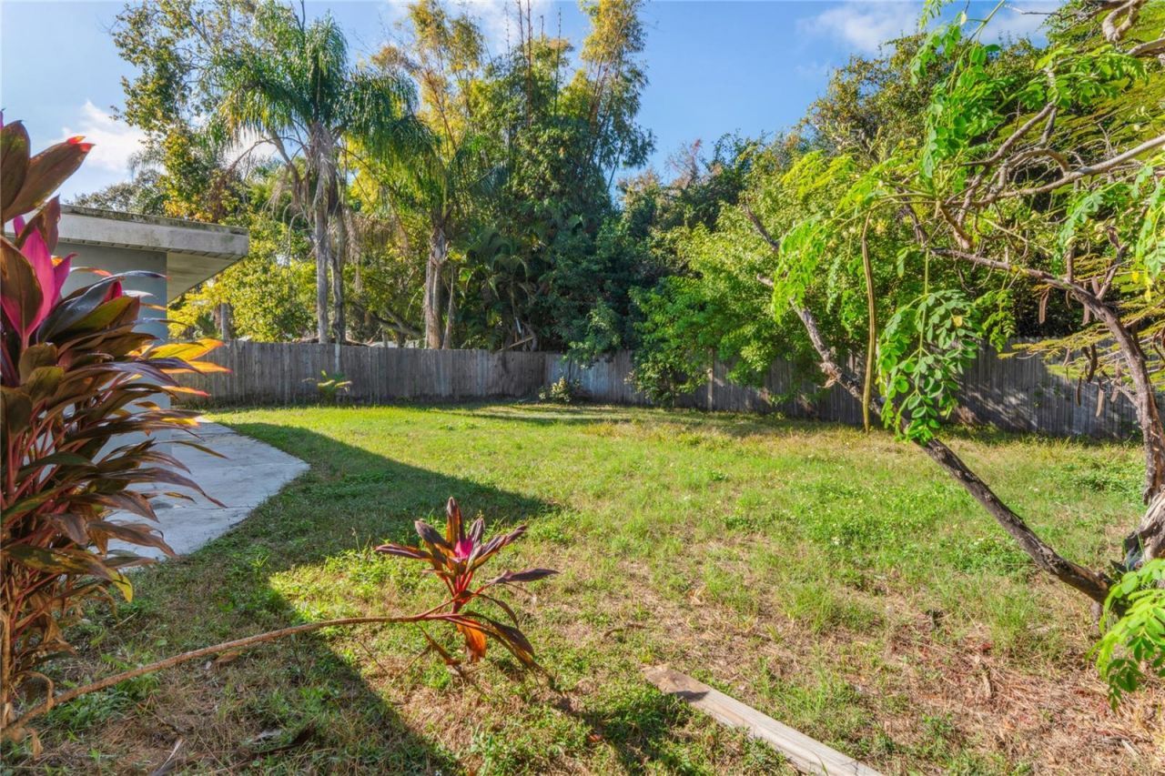 118 David Avenue, Clearwater, FL 33759 Photo