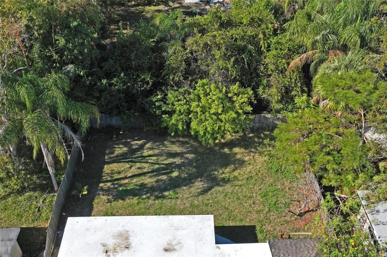 118 David Avenue, Clearwater, FL 33759 Photo