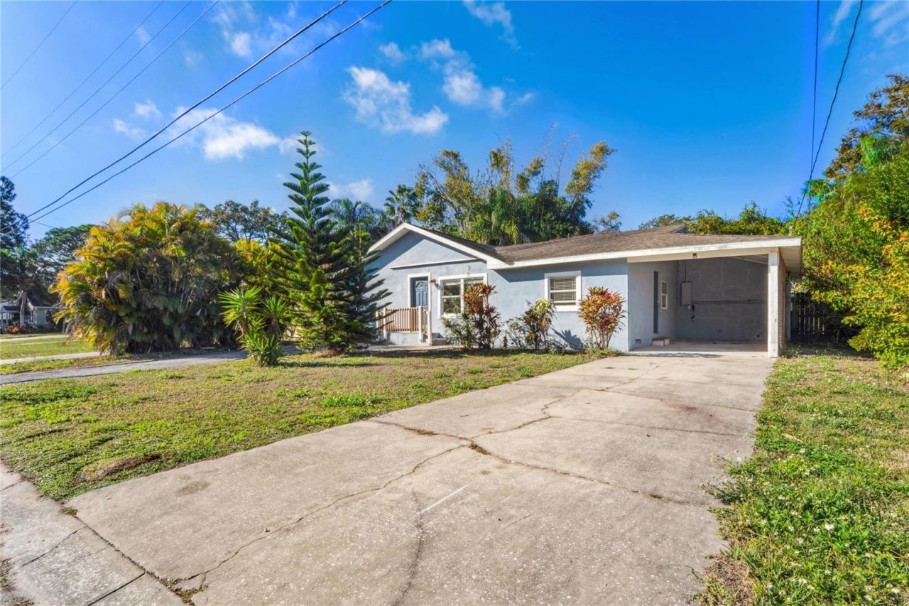 118 David Avenue, Clearwater, FL 33759 Photo