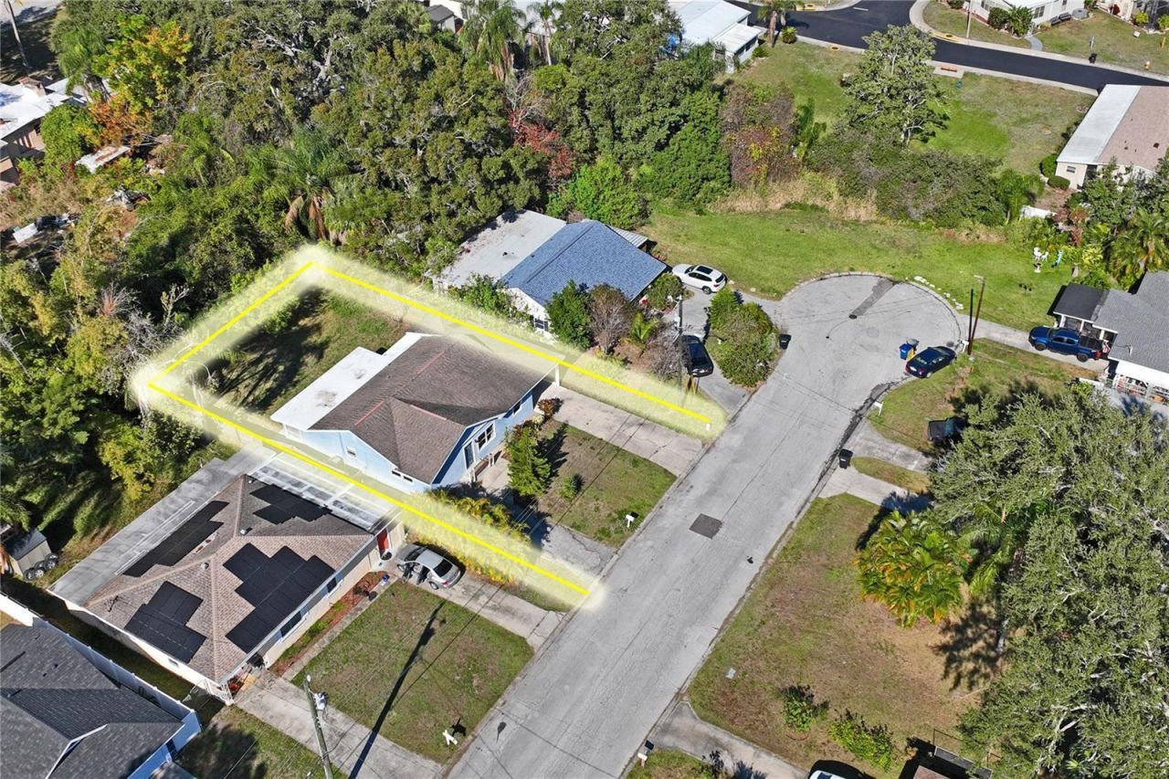 118 David Avenue, Clearwater, FL 33759 Photo
