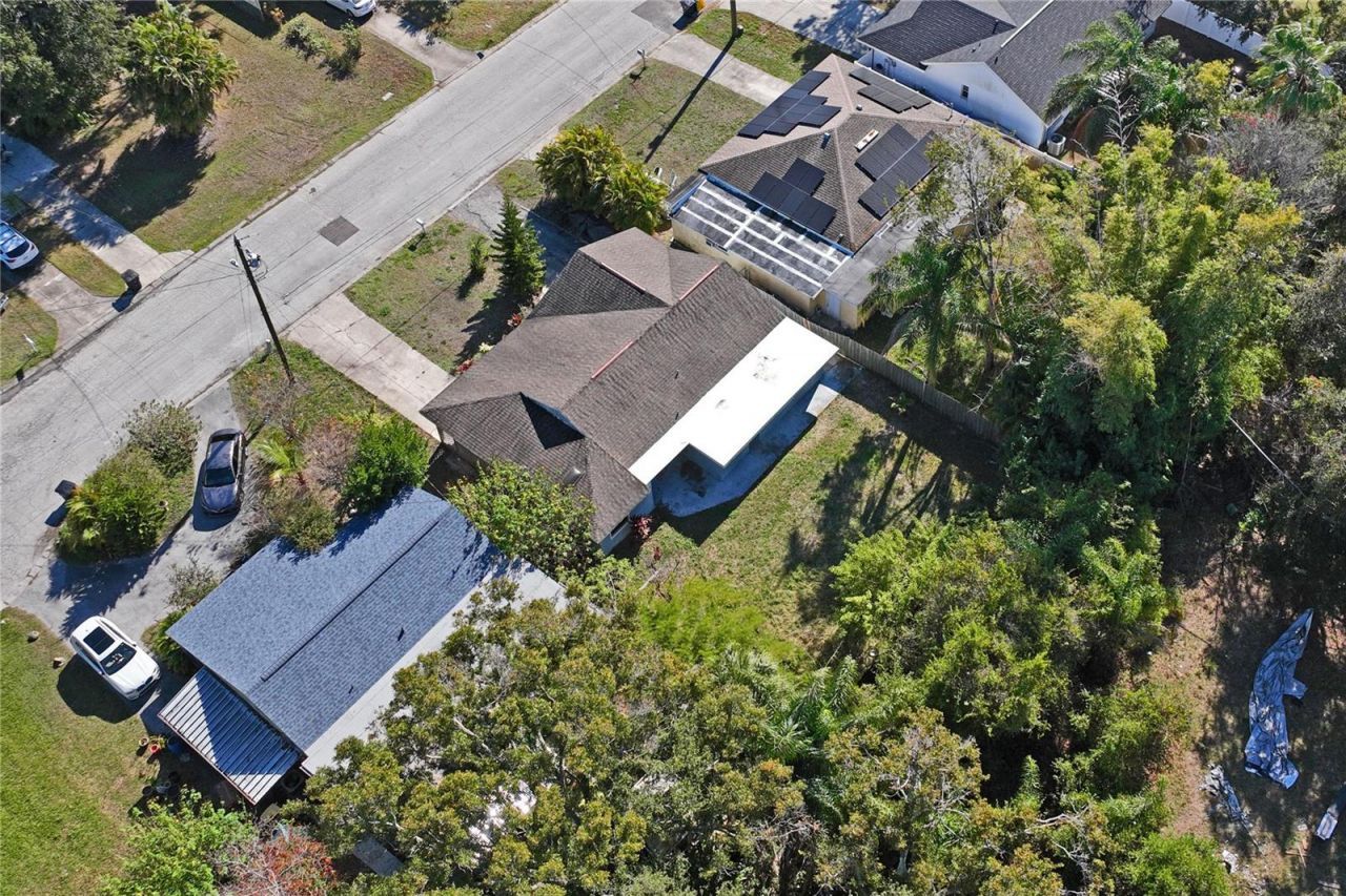 118 David Avenue, Clearwater, FL 33759 Photo