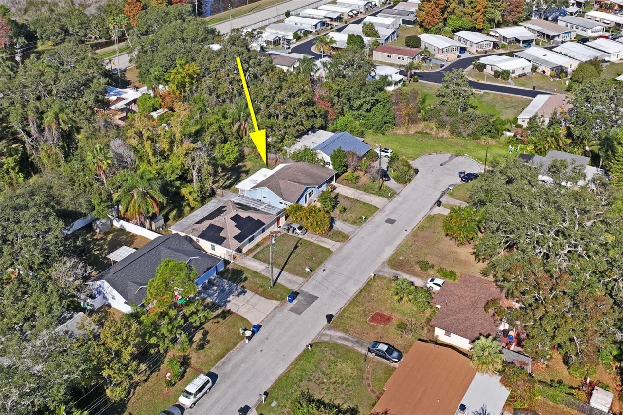 118 David Avenue, Clearwater, FL 33759 Photo