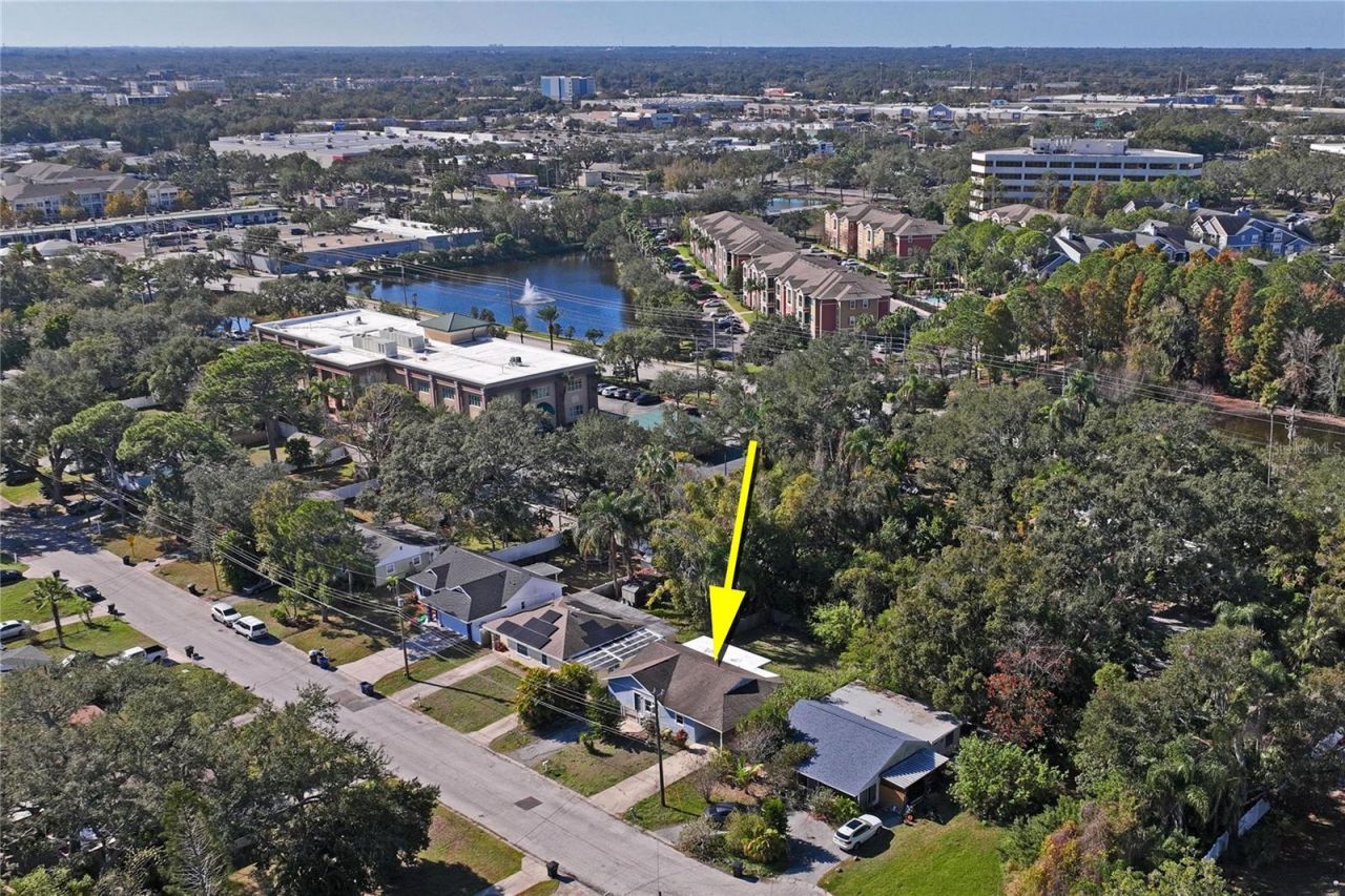 118 David Avenue, Clearwater, FL 33759 Photo