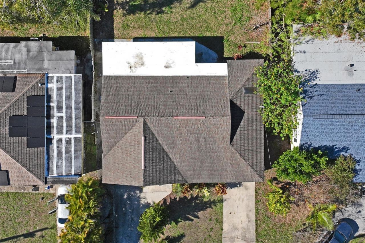 118 David Avenue, Clearwater, FL 33759 Photo