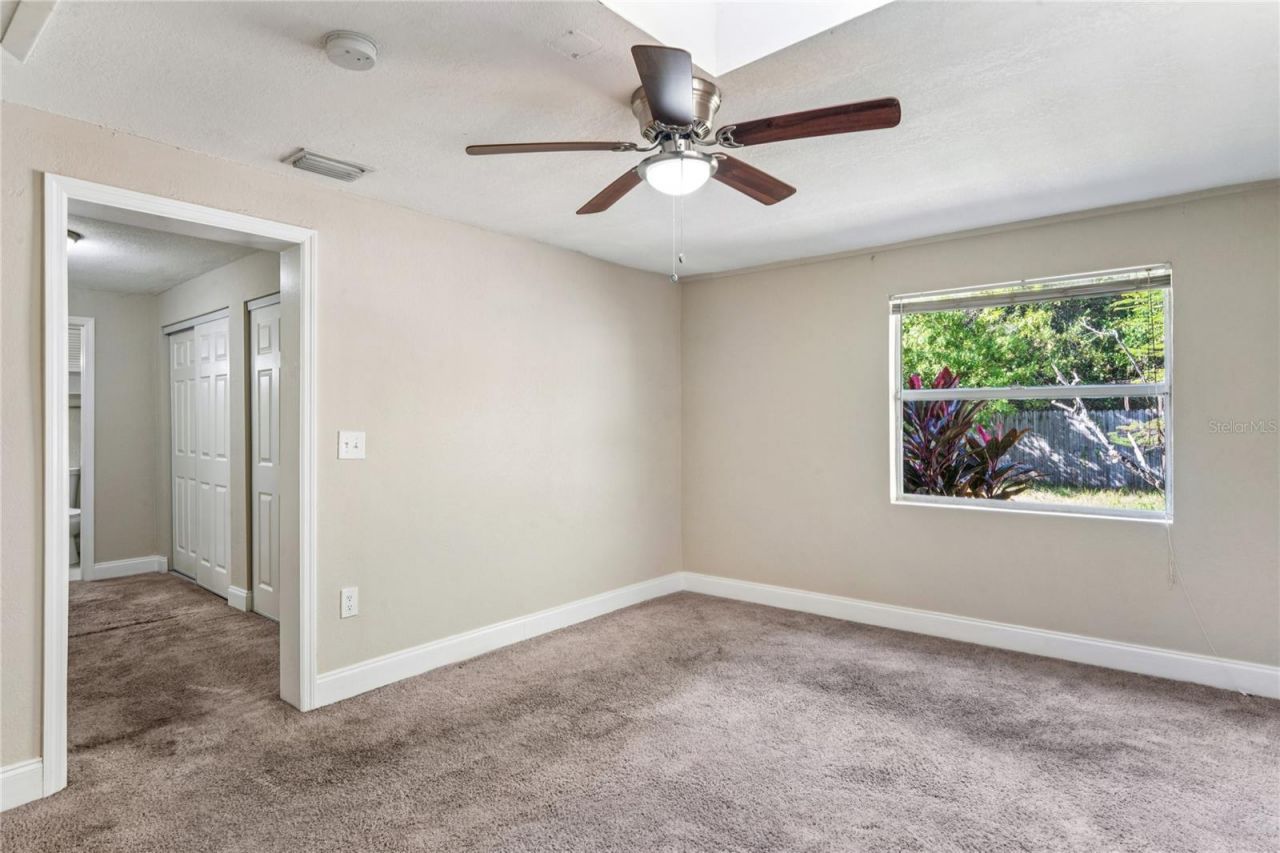 118 David Avenue, Clearwater, FL 33759 Photo