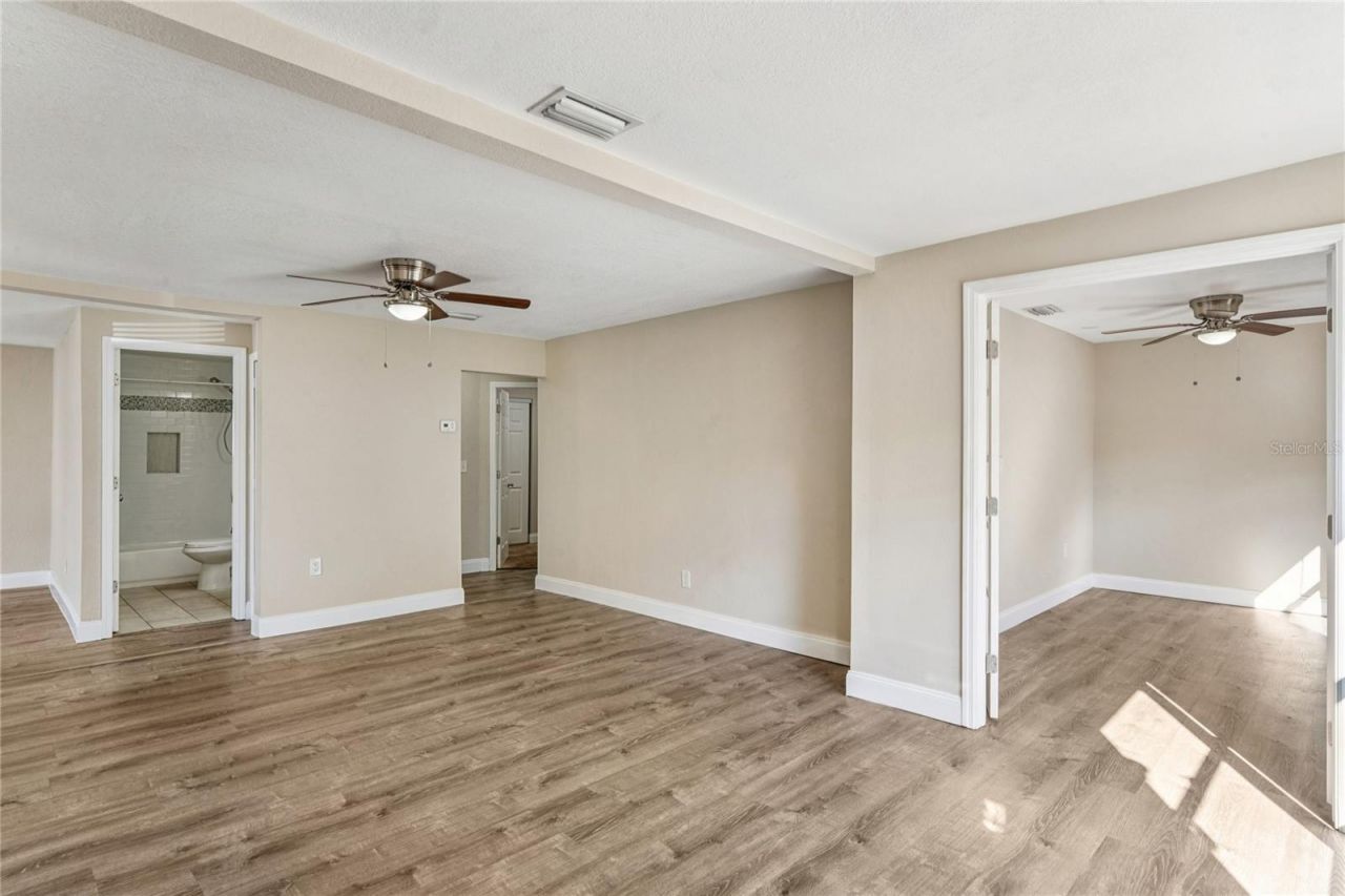 118 David Avenue, Clearwater, FL 33759 Photo