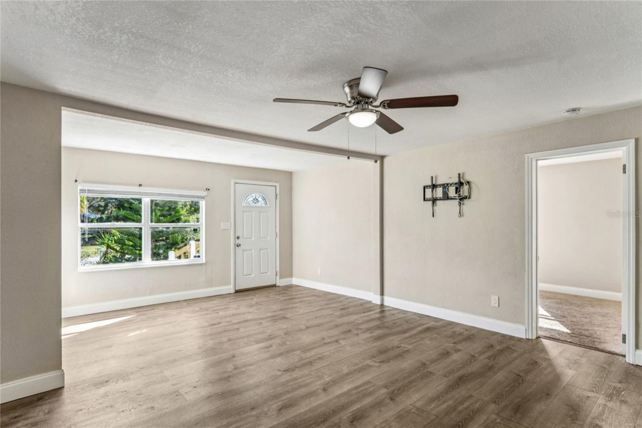 118 David Avenue, Clearwater, FL 33759 Photo