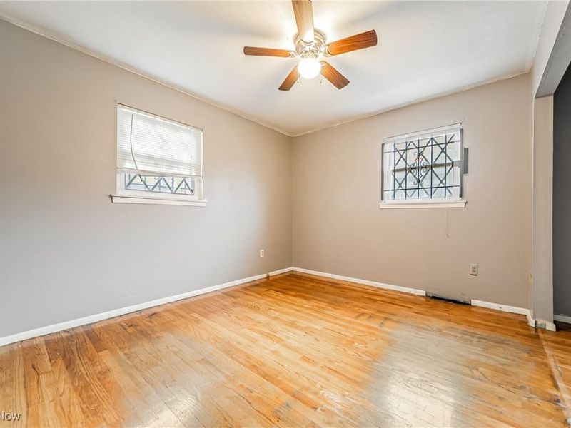 16408 Highview Drive, Cleveland, OH 44128 Photo 10