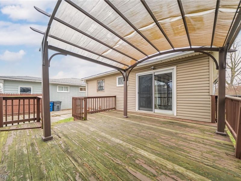 16408 Highview Drive, Cleveland, OH 44128 Photo 17