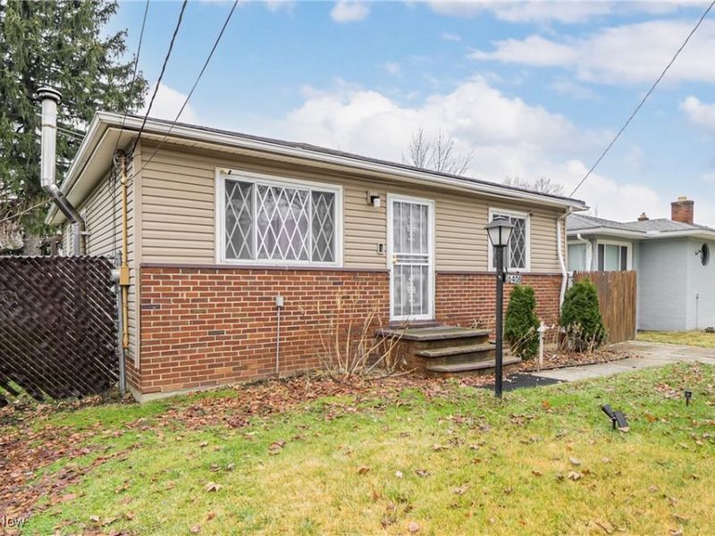 16408 Highview Drive, Cleveland, OH 44128 Photo 23