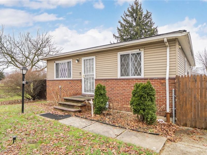 16408 Highview Drive, Cleveland, OH 44128 Photo 24