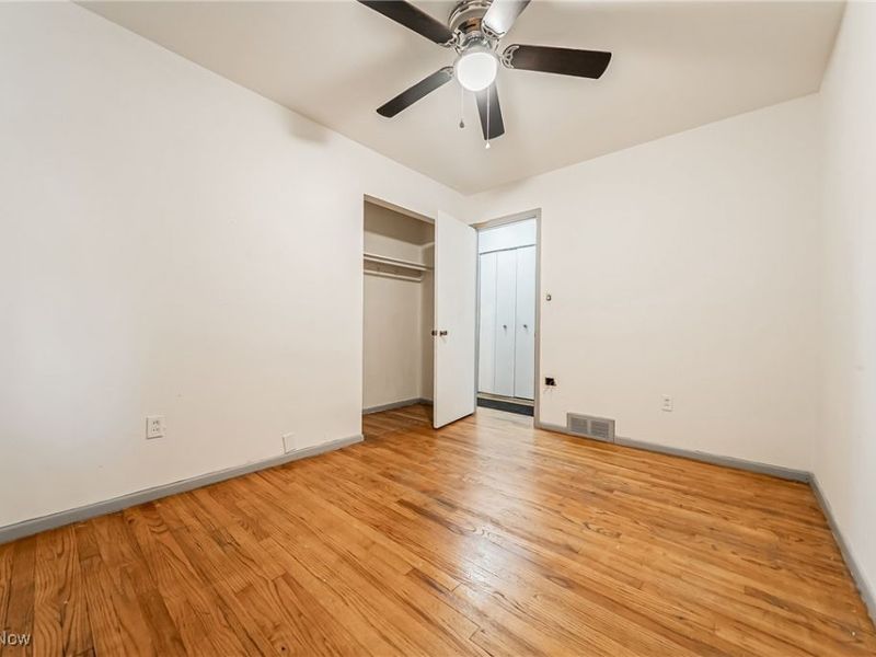 16408 Highview Drive, Cleveland, OH 44128 Photo 8