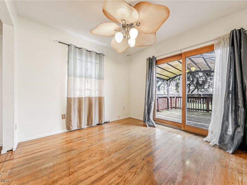 16408 Highview Drive, Cleveland, OH 44128 Photo 9