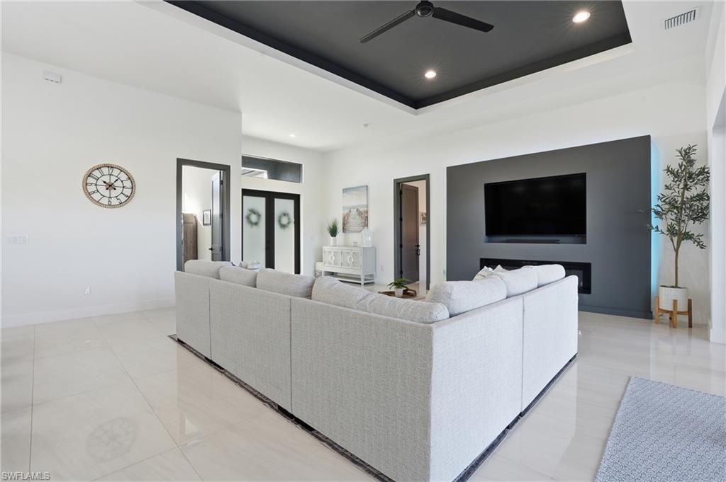 1409 SW 28th Ter, Cape Coral, FL 33914 Photo
