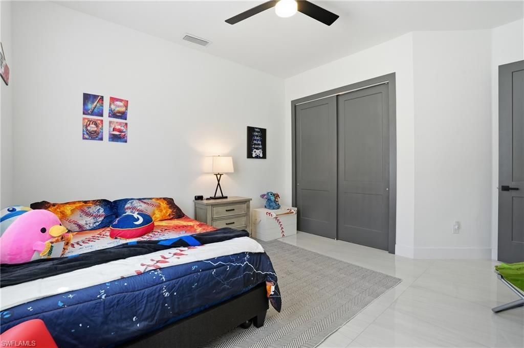1409 SW 28th Ter, Cape Coral, FL 33914 Photo