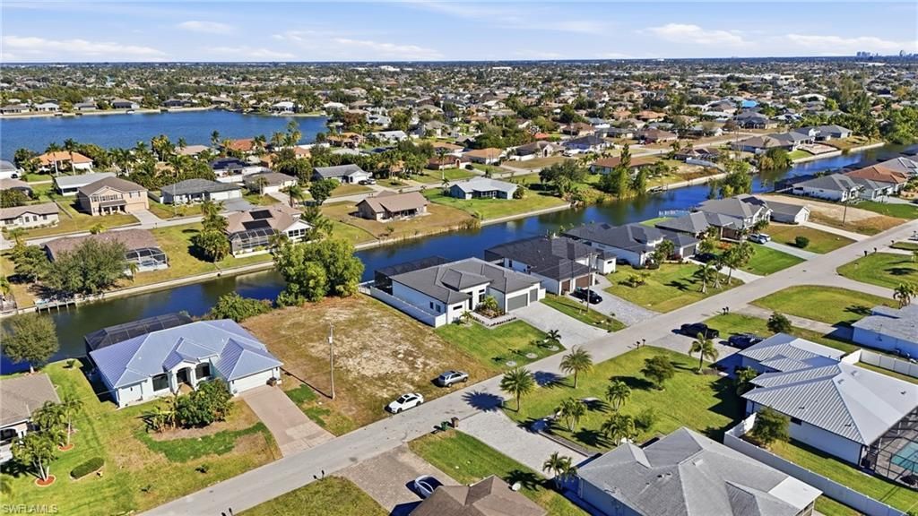 1409 SW 28th Ter, Cape Coral, FL 33914 Photo