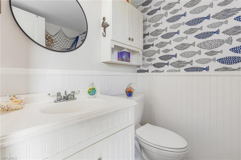 5221 Blue Crab Cir, Unit B4, Bokeelia, FL 33922 Photo