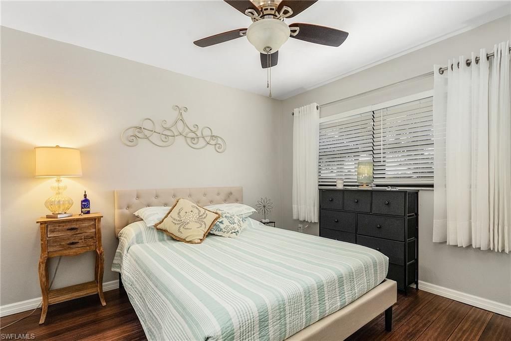 5221 Blue Crab Cir, Unit B4, Bokeelia, FL 33922 Photo