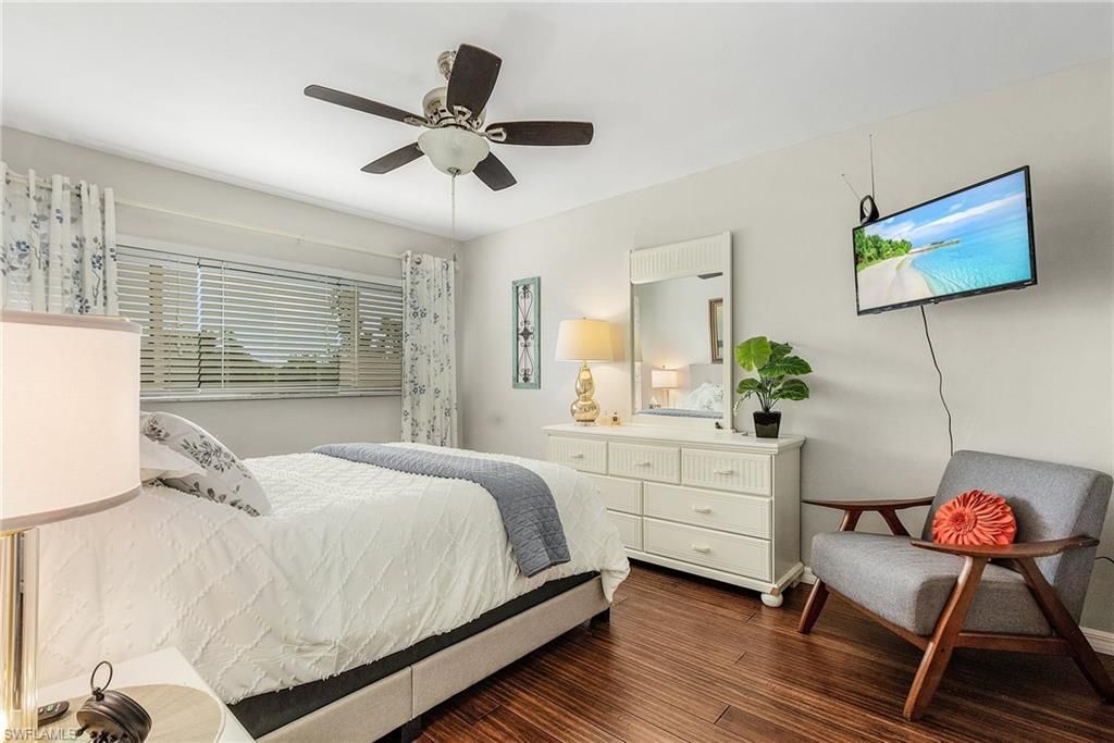 5221 Blue Crab Cir, Unit B4, Bokeelia, FL 33922 Photo