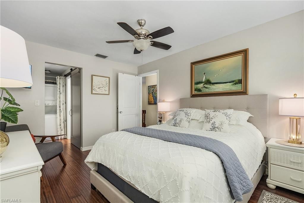 5221 Blue Crab Cir, Unit B4, Bokeelia, FL 33922 Photo