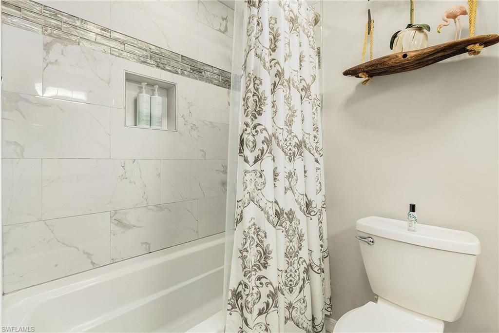 5221 Blue Crab Cir, Unit B4, Bokeelia, FL 33922 Photo