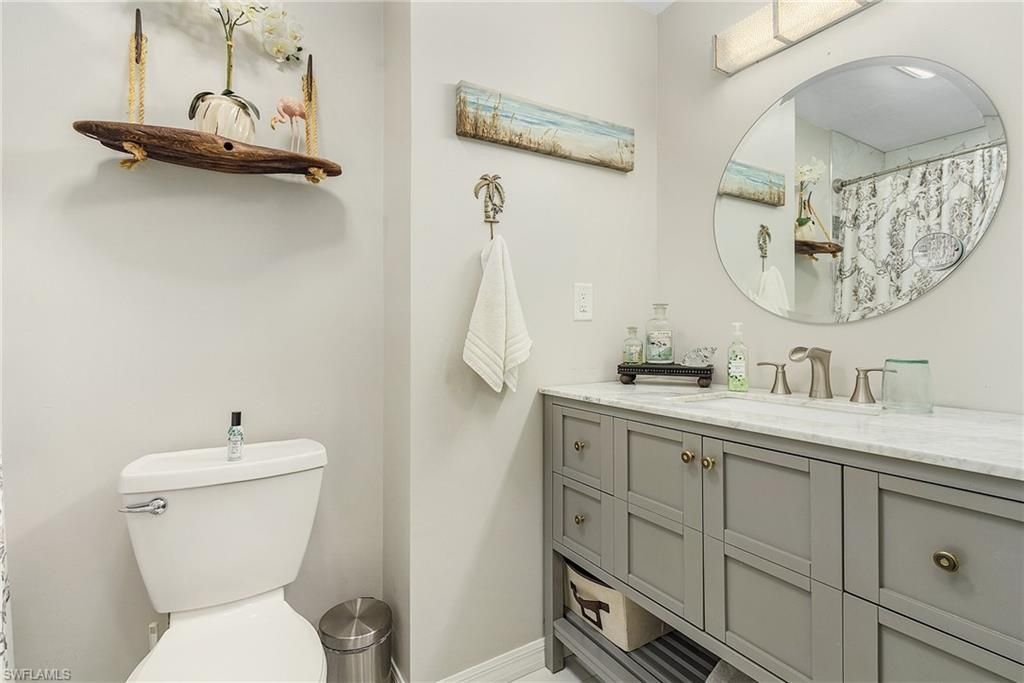 5221 Blue Crab Cir, Unit B4, Bokeelia, FL 33922 Photo