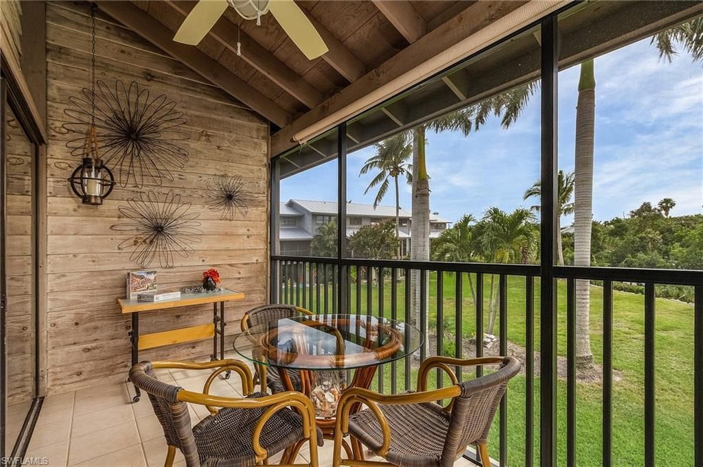 5221 Blue Crab Cir, Unit B4, Bokeelia, FL 33922 Photo