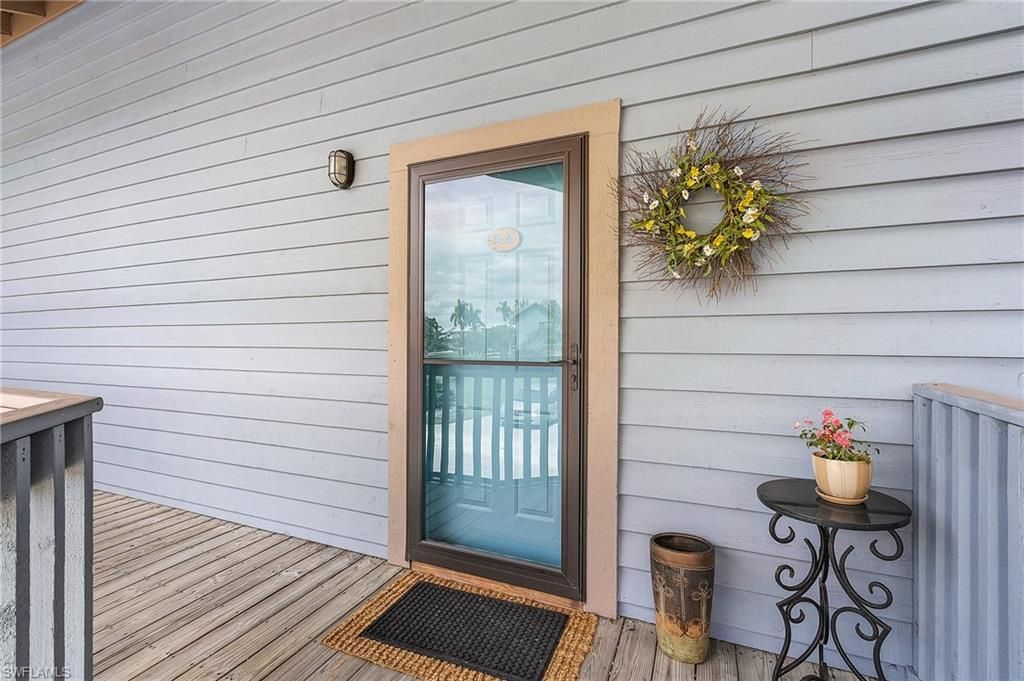 5221 Blue Crab Cir, Unit B4, Bokeelia, FL 33922 Photo