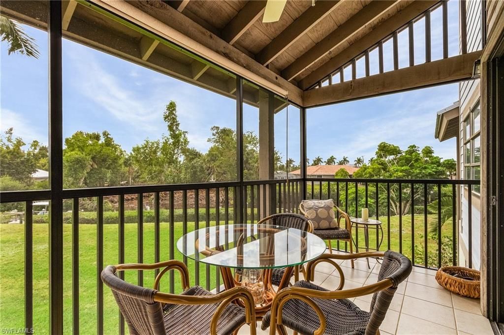 5221 Blue Crab Cir, Unit B4, Bokeelia, FL 33922 Photo